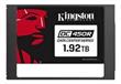 SSD 2TB KINGSTON DC450R SATAIII 2.5